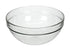LUMINARC Empilable saladier - 12cm per stuk     TU