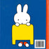 Het huis van Nijntje - Dick Bruna