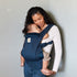 ERGOBABY Dream Midnight Blue