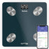TEFAL Personenweegschaal- Goodvibes Life +trust