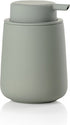 ZONE Nova zeeppomp 250ml - matcha groen