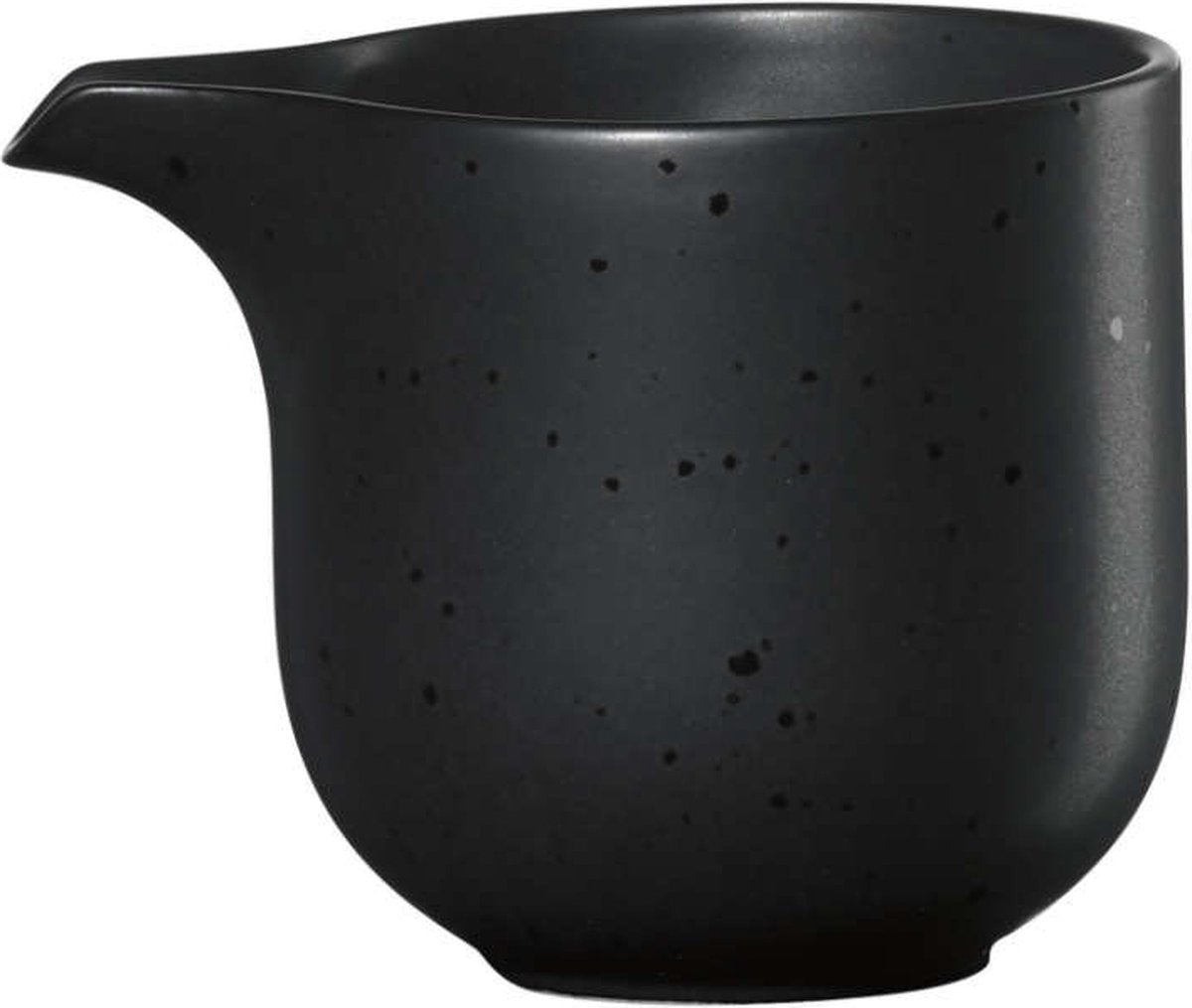 ASA Coppa kuro - Kannetje 200ml