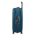 SAMSONITE Proxis spinner 69/25 petrol blue