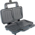 FRIFRI Croque monsieur duo DWICHXXL - 25x15 extra brede croque vormen