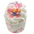 BOMB Fairy whispers - badbruisbal mallow