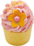 BOMB Mango & vanilla- badbruisbal mallow