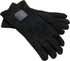 OFYR - BBQ Handschoenen zwart