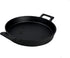 Ovenschotel rond - 20x3cm