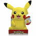 POKEMON Pluche 30cm - Pikachu