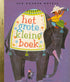 Het grote kleine boek - D.H. Smith