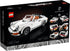 LEGO Creator 10295 Porsche