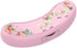 LUNCH BUDDIES Unicorn flower - banaan