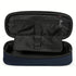 EASTPAK Oval pennenzak - ultra marine