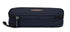 EASTPAK Oval pennenzak - ultra marine