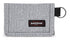 EASTPAK Mini Crew portefeuille - sunday grey*