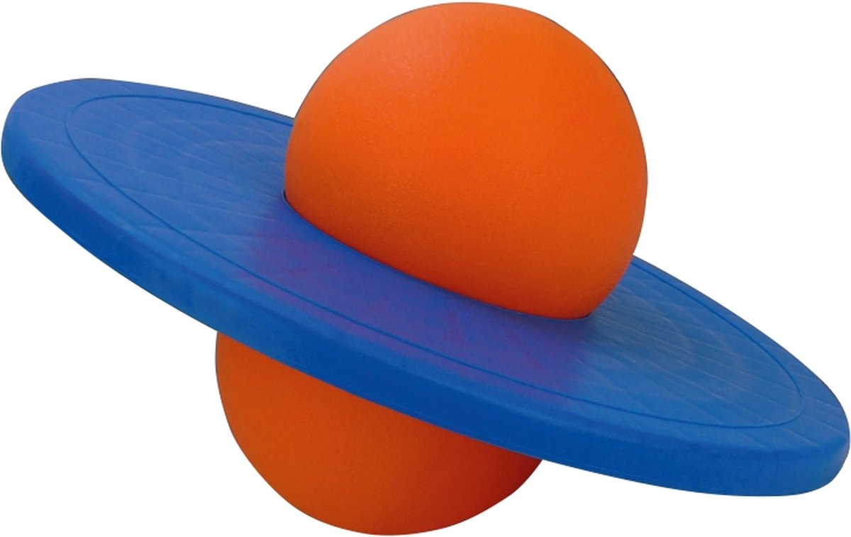 DIDAK Lolobal met volle rand - 38cm 10100621
