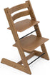 STOKKE Tripp Trapp stoel - oak brown