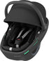 Maxi Cosi CORAL 360 - essential black