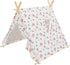 Tent 117x107x105cm