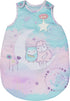 ZAPF Baby Annabell - Sweet dreams slaapzak