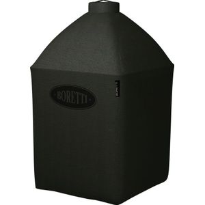 BORETTI Hoes voor barbeque Ceramica L