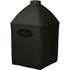 BORETTI Hoes voor barbeque Ceramica L