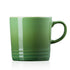 LE CREUSET mok 350ml - bamboo