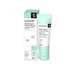SUAVINEX Cosmetics - My first face cream 50ml    TU LU