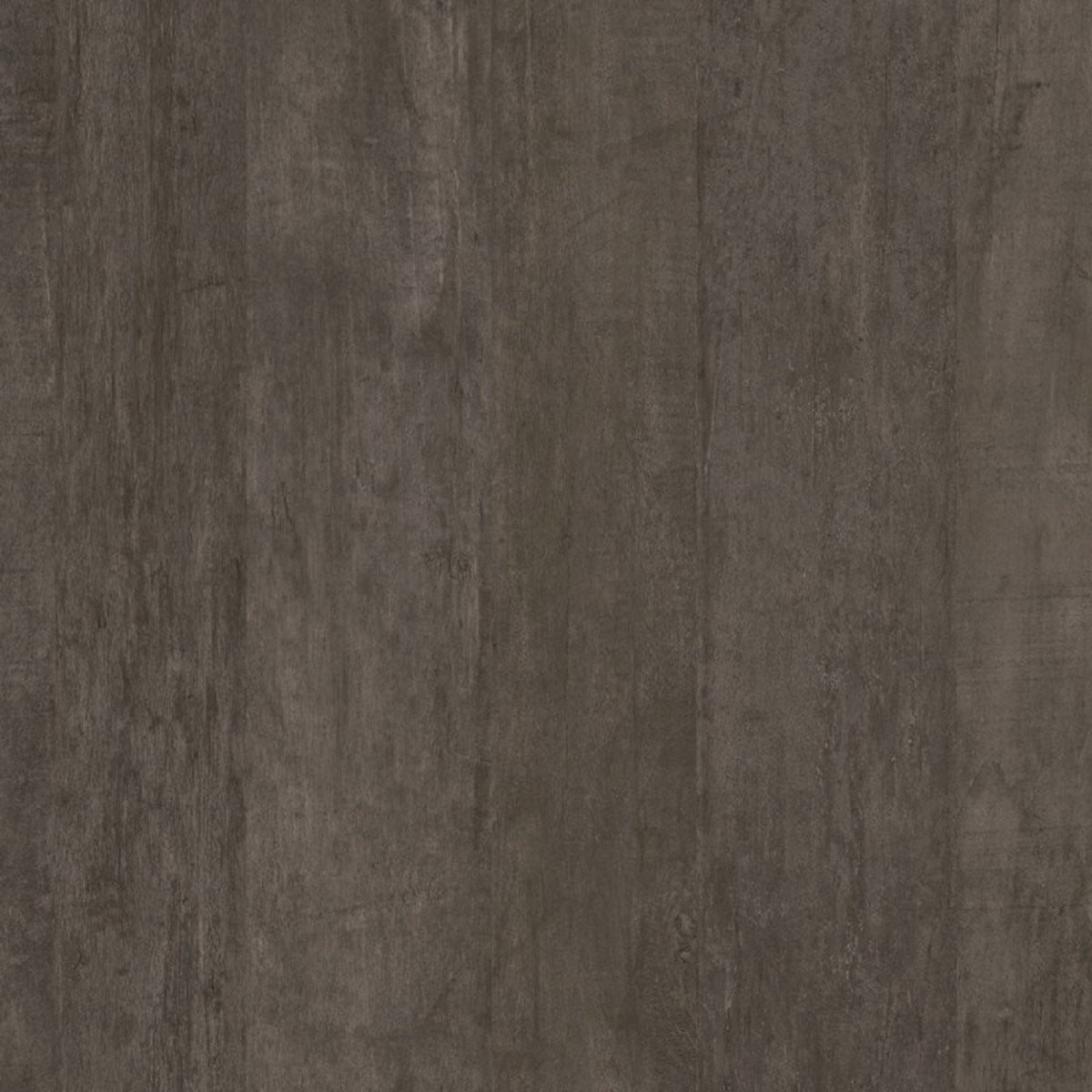 TIERRA Briga tafel - 180x100cm - trespa top forest grey/ charcoal frame TO2375