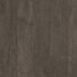 TIERRA Briga tafel - 180x100cm - trespa top forest grey/ charcoal frame TO2375