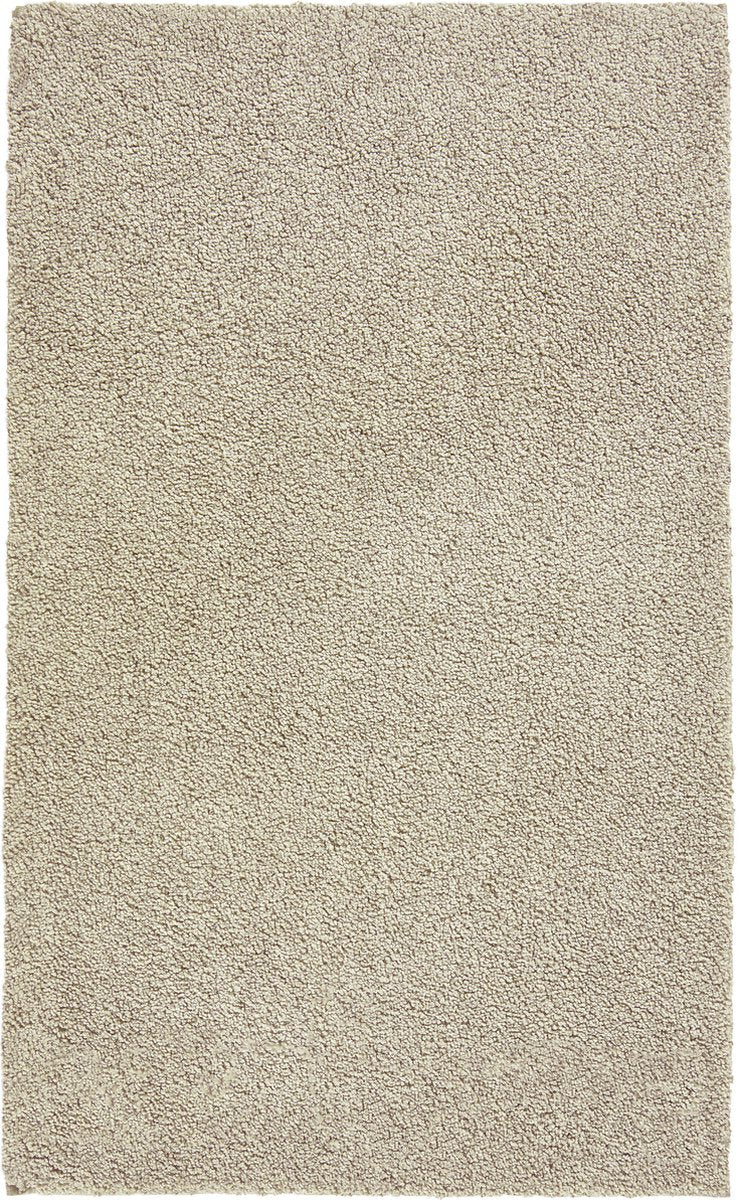 AQUANOVA Loa badmat - 70x120cm - linnen