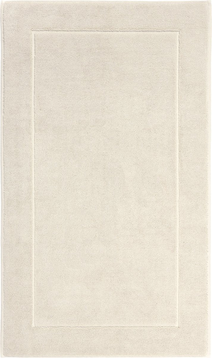 AQUANOVA London badmat - 60x100cm- birch