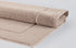 Aquanova LONDON Bidetmat- 60x60cm nougat