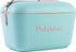 POLARBOX koelbox 20L - pastel groen