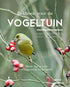 Zakboek voor de vogeltuin - Verachtert Marc
