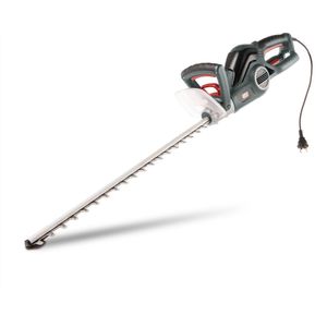 POWERPLUS Haagschaar 600W 600MM