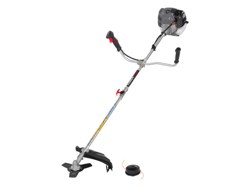 POWERPLUS Bosmaaier 42.7CC