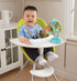 VTECH Baby - Dierenpret Reuzenrad