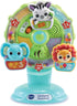 VTECH Baby - Dierenpret Reuzenrad