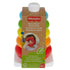 FISHER PRICE Eco - Stapelringen piramide kleur       FXC66  09090224KID