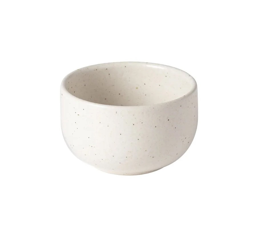 COSTA NOVA Pacifica vanilla - Ramequin 9cm  TU UC