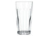 LEERDAM Coffee lovers - 4 ice koffie glazen 350ml   TU UC