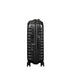 SAMSONITE Proxis spinner 55/20 exp matt graphite