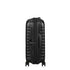 SAMSONITE Proxis spinner 55/20 exp matt graphite