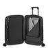 SAMSONITE Proxis spinner 55/20 exp matt graphite
