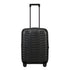 SAMSONITE Proxis spinner 55/20 exp matt graphite