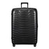 SAMSONITE Proxis spinner 81/30 matt graphite