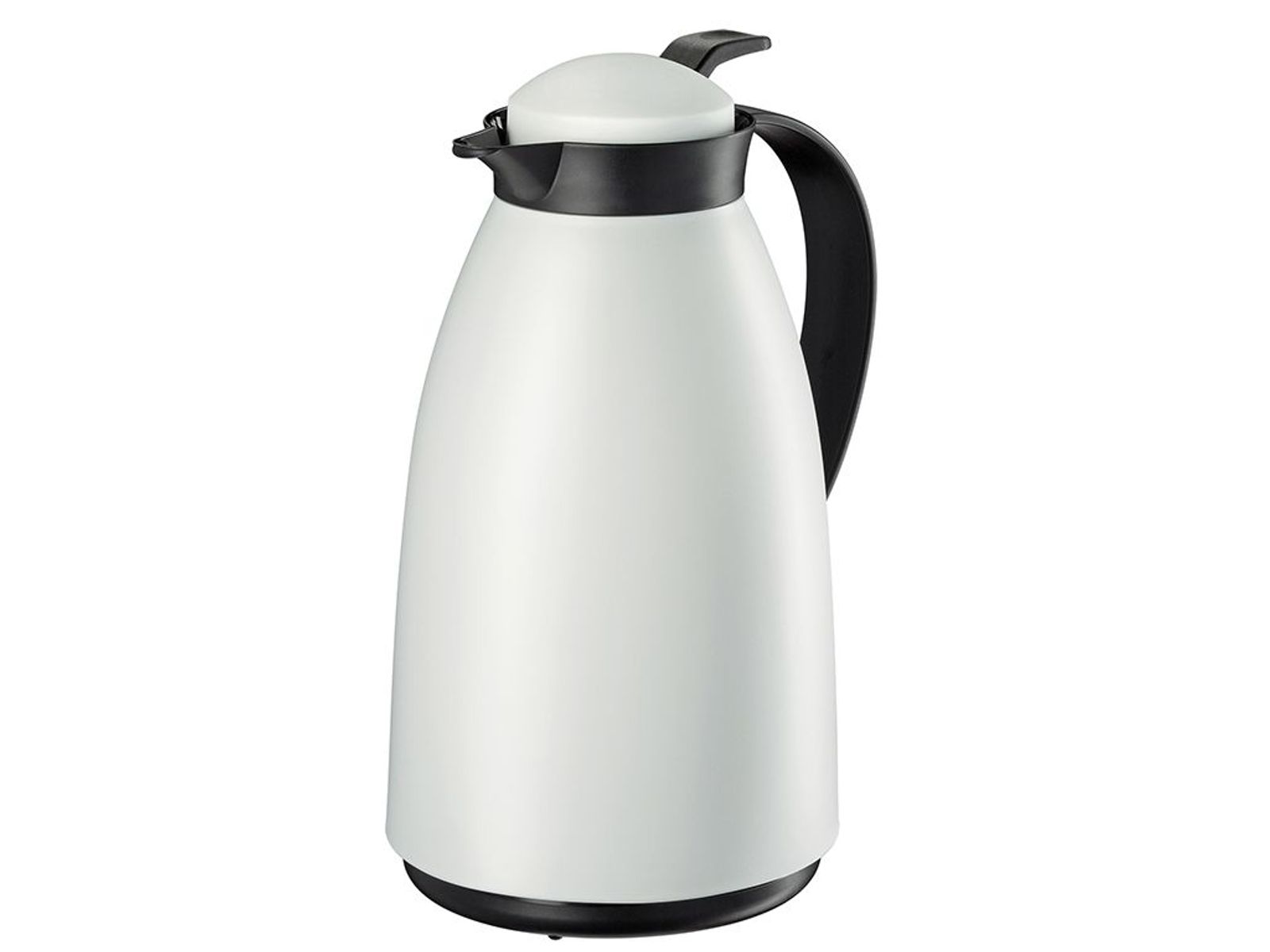CILIO Imola isoleerkan 1L - wit mat