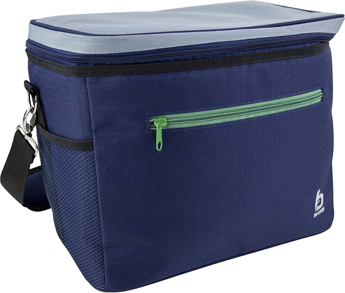 BC Koeltas 20L - blauw
