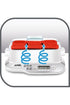 SEB Multi D�lices Expert - Yoghurtmaker TU UC